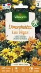 Fleurs - Dimorphotéca Las Vegas - PACKAGING_RECTO
